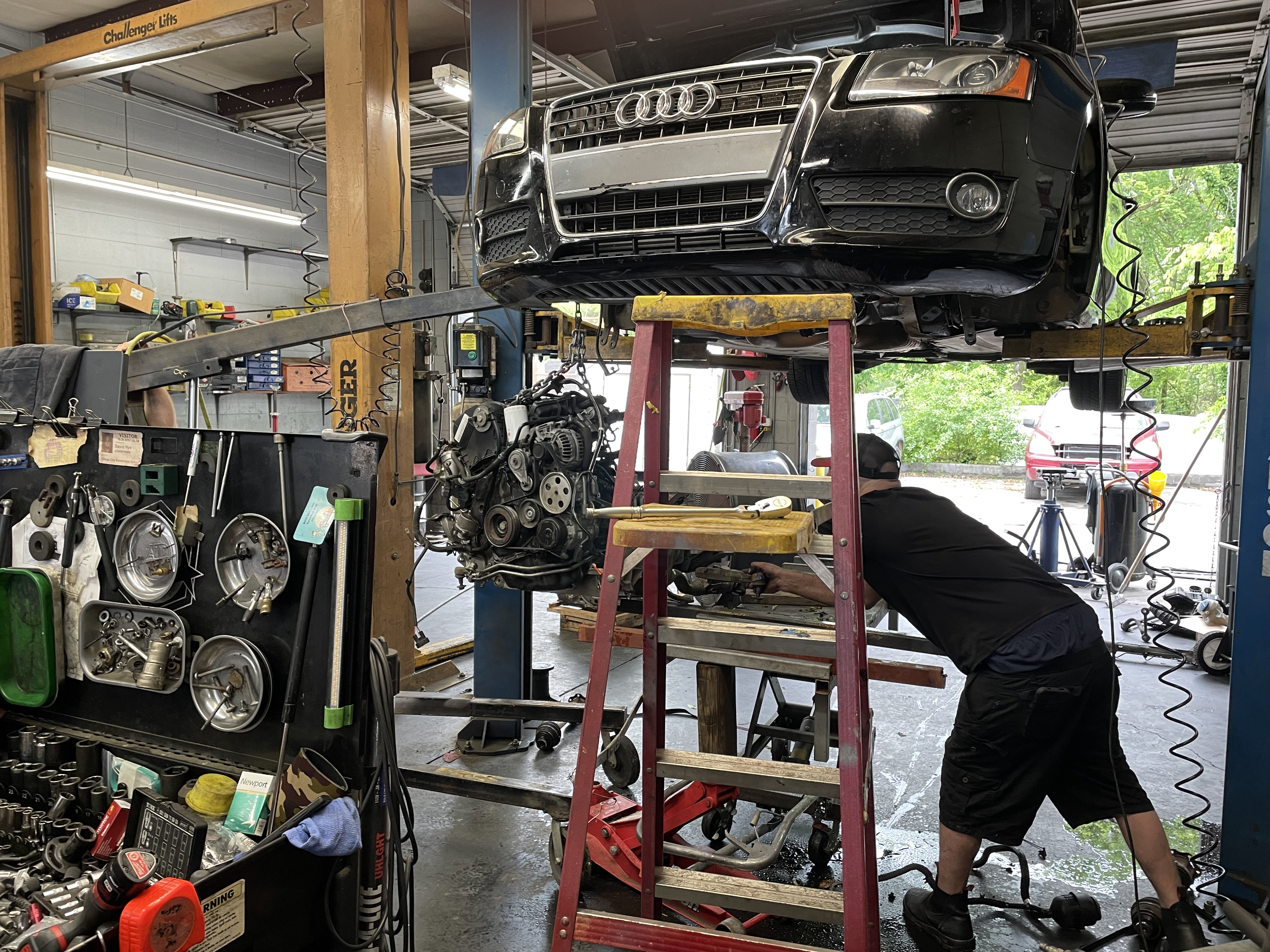 df872f_9b56cef136bf45b09e0baa3bec3bccf0