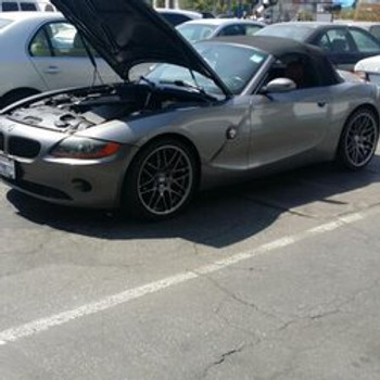 df872f_07448fae729c40df9f20036de9eed970