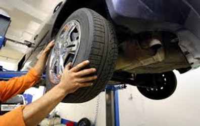 df872f_1879da7d64694fb1b8759a20657a0a1a