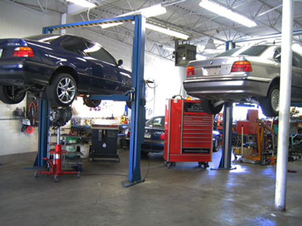 df872f_cd53cd3c91f04192826a2b421f6e46ec