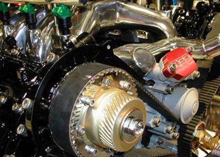 df872f_d0585cc73a17403ab183637983579db2