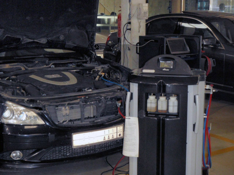 df872f_f1654e8fa1bd4b7787345dd4b804967e 2