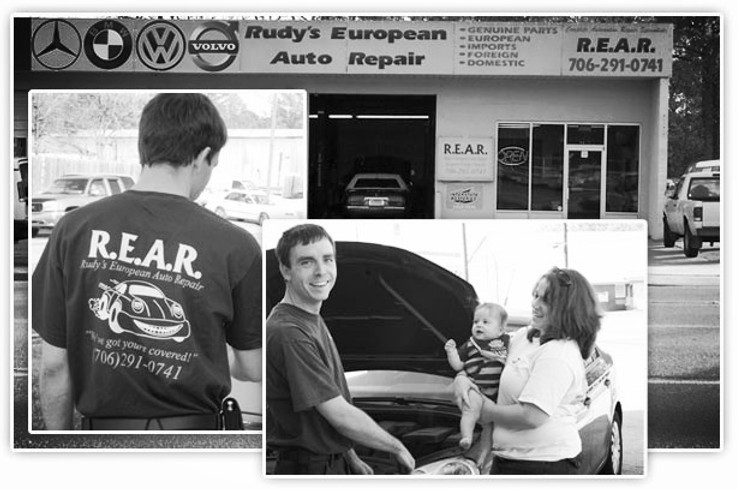 df872f_fb7b822dc3c745c190dd78245fa934dd