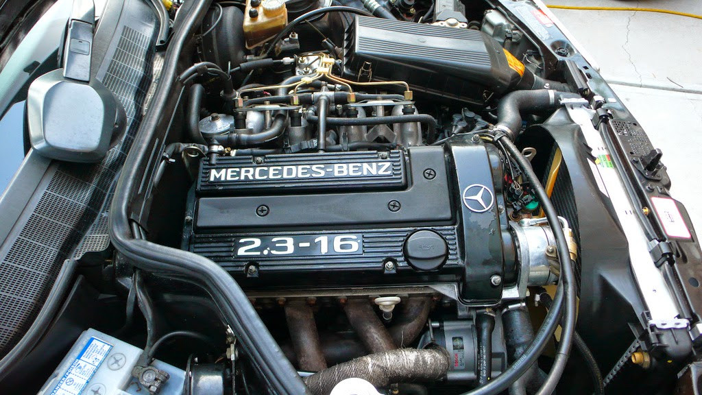 df872f_fbbb7442c41a4c8cae4164f878f0b76d